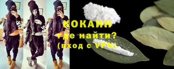 мет Богданович