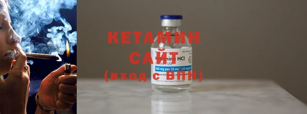 jwh Белоозёрский