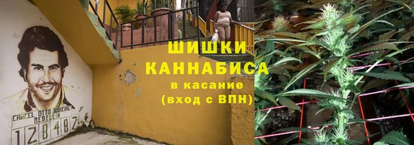 мет Богданович